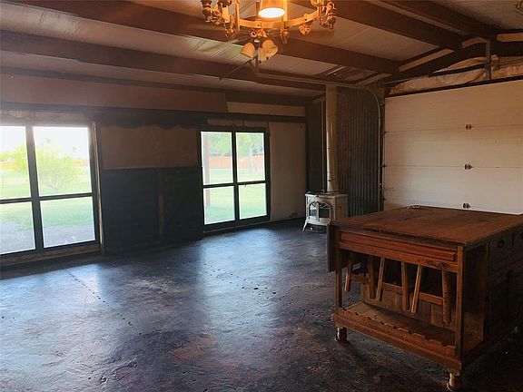 3rd image of 284 Choctaw Estate Cir