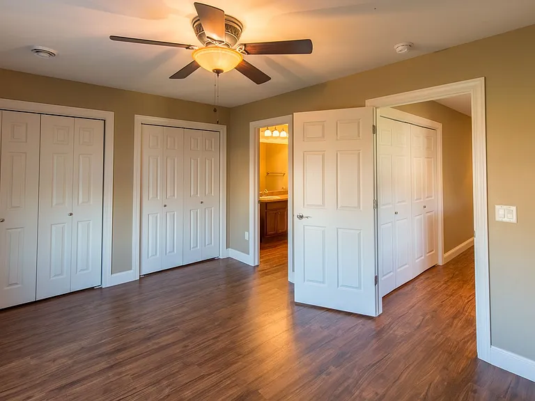 3350 Crater Lake Ave #A — Photo 19