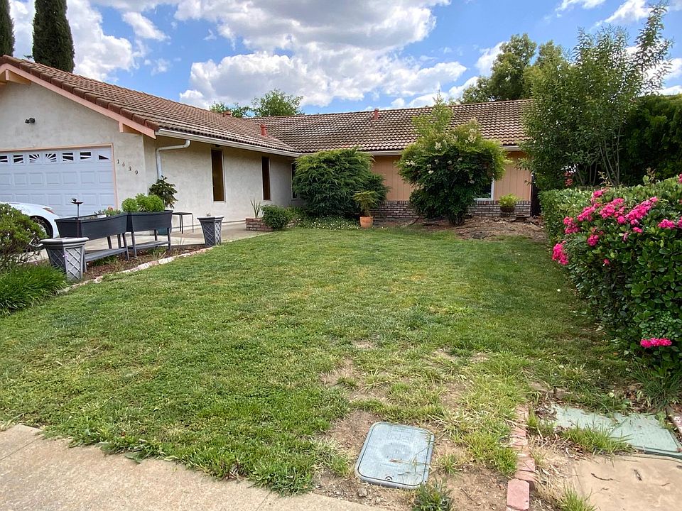 1st image of 1420 Mirada Cir