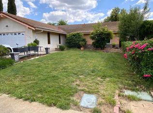 1420 Mirada Cir, Yuba City, CA 95993