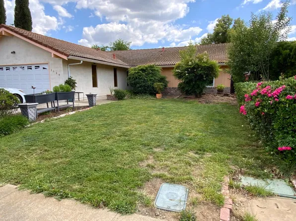 1420 Mirada Cir, Yuba City, CA 95993
