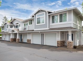 14675 SW Beard Rd UNIT 204, Beaverton, OR 97007