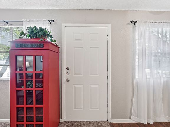 3rd image of 1511 Faro Dr APT 30