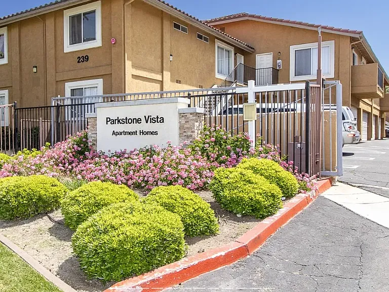 Parkstone Vista — Photo 7