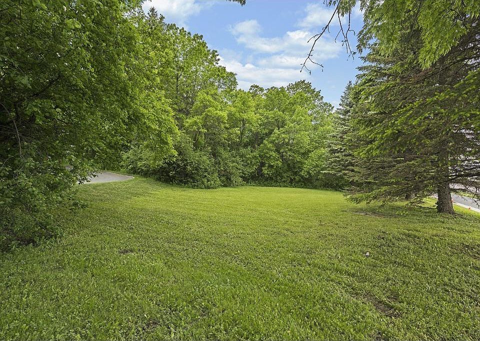 1400 Holdridge Ln, Wayzata, MN 55391 MLS 6305696 Zillow