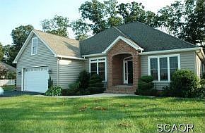 1st image of 32942 Peach Tree Ln