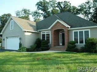 32942 Peach Tree Ln, Lewes, DE 19958