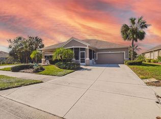 5225 Athens Way, Venice, FL 34293