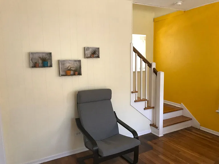 316 Natalen Ave — Photo 17