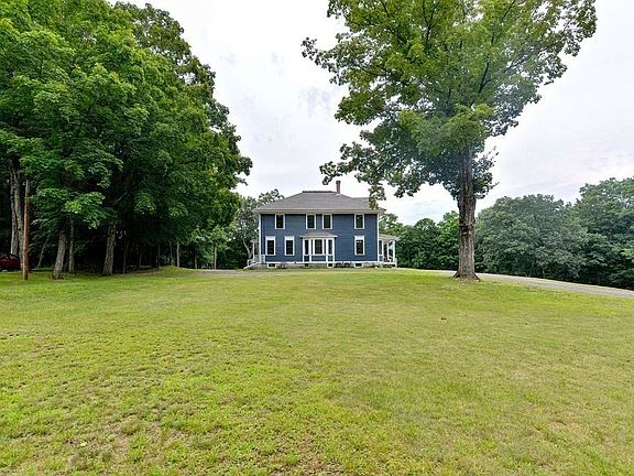 4th image of 25 Farwell Rd #25