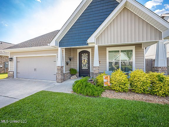 5th image of 111 Westwind Ct