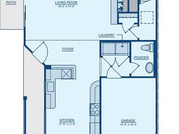5th image of this home