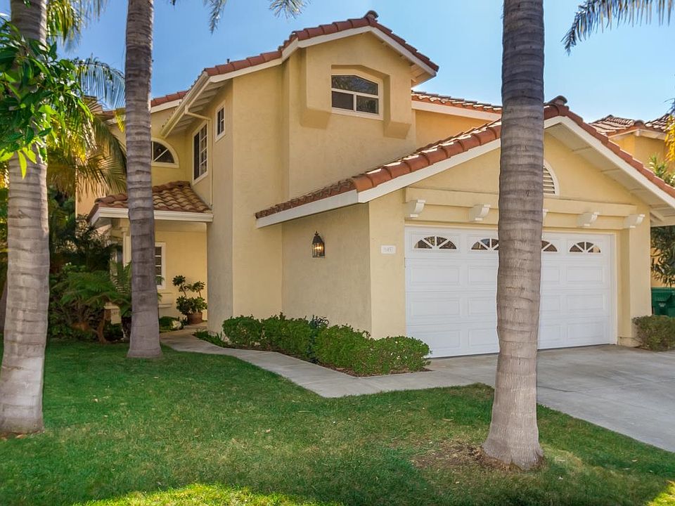 1st image of 8457 Hovenweep Ct