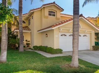 8457 Hovenweep Ct, San Diego, CA 92129