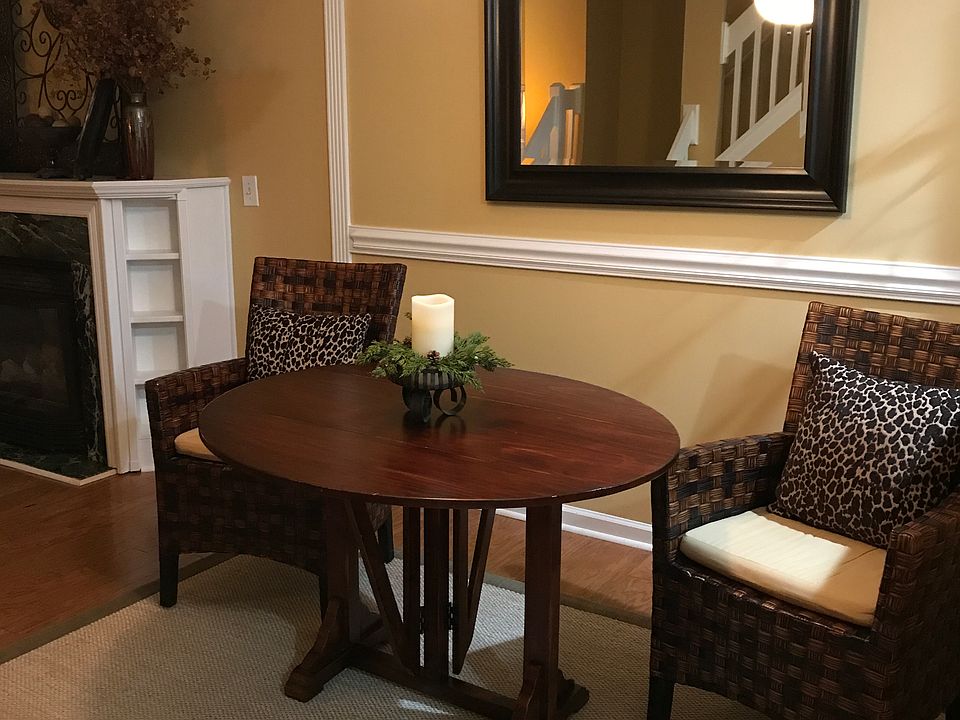 2nd image of 6307 Double Eagle Dr