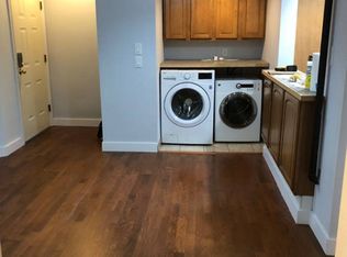 3258 Strathaven Ln #32, North Vancouver, BC V7H1G2