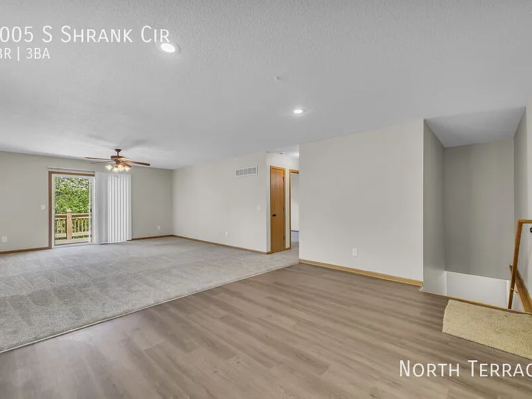 3005 S Shrank Cir — Photo 5