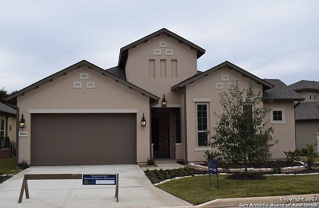 1st image of 4514 Amorosa Way