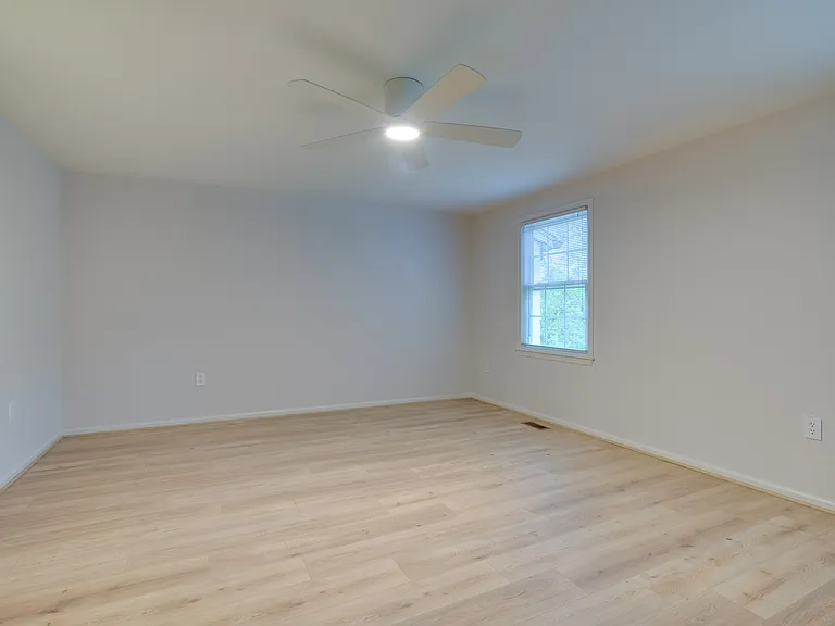 14582 Truro Parish Ct — Photo 44