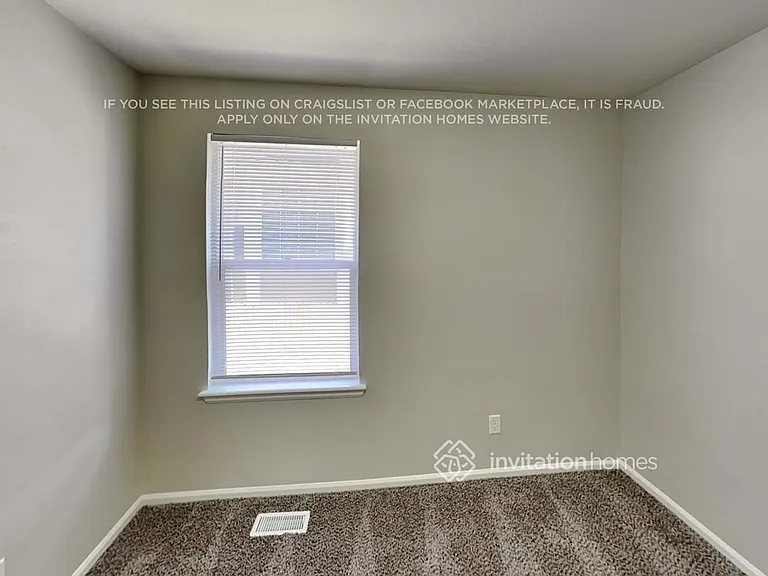20581 E Bellewood Pl — Photo 16