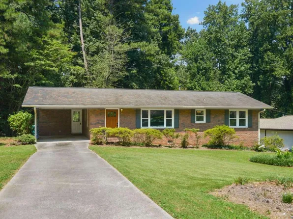 3490 Dunn St SE, Smyrna, GA 30080