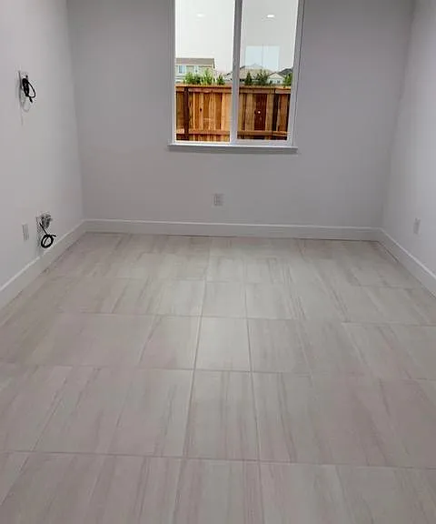 2352 Ellerby Pl #CASITA — Photo 8