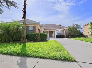 4932 Indian Deer Rd, Windermere, FL 34786