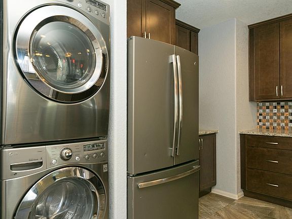 3rd image of 2031 E 103rd Ave