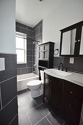 Rented by CITY SKYLINE REALTY INC