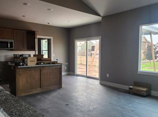 4605 S Doris Ct, Wichita, KS 67215