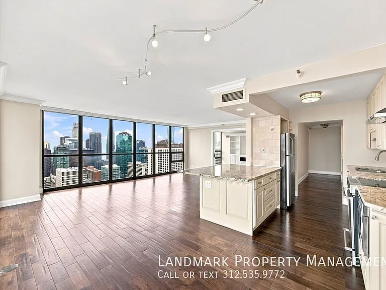 10 E Ontario St #4908 — Photo 14