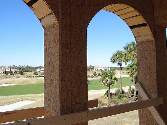 5th image of 1108 Castle Pines Ct