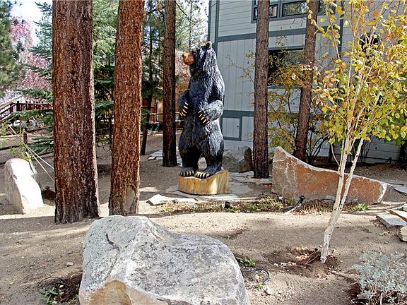 2nd image of 448 Pine View Dr