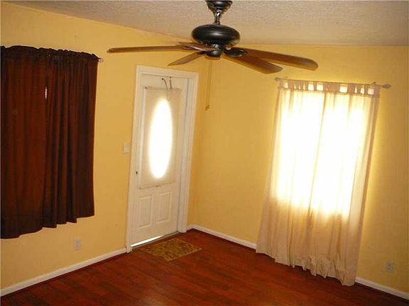 5th image of 1362 SW 22nd Ave