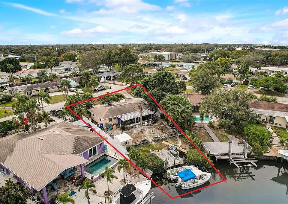 1st image of 9499 TREASURE LANE NE