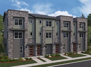 2385 E Suniga Rd, Fort Collins, CO 80524