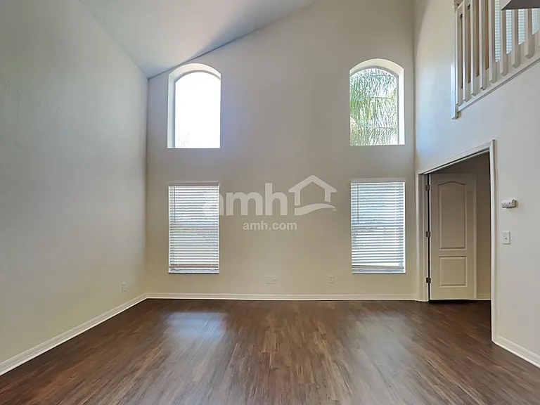 3513 Trapnell Grove Loop — Photo 7