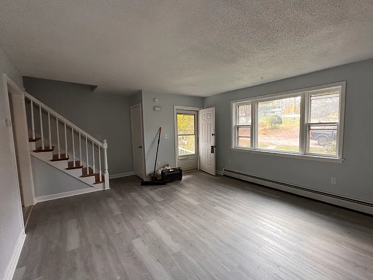 259 Westchester Rd #A — Photo 7