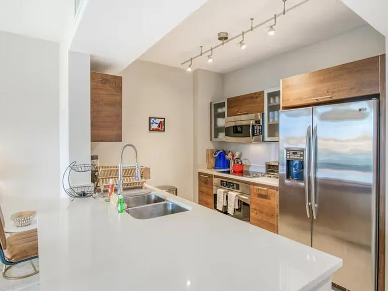 480 Hibiscus St #229 — Photo 4
