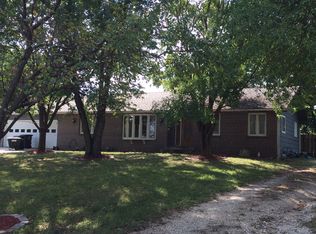 4554 Prairie Ridge Dr, Wamego, KS 66547