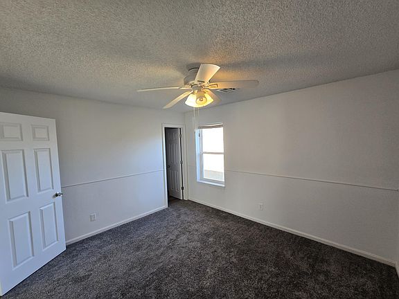 5th image of 2027 P SW