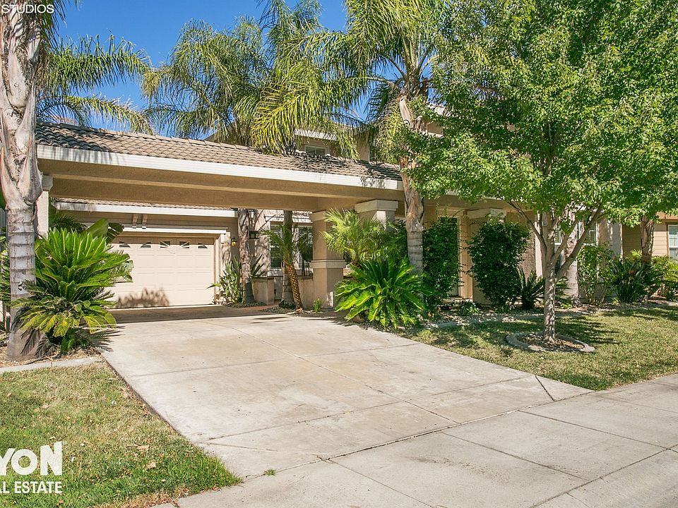2nd image of 5512 Jonesboro Way