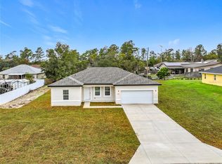 227 Marion Oaks Golf Way, Ocala, FL 34473