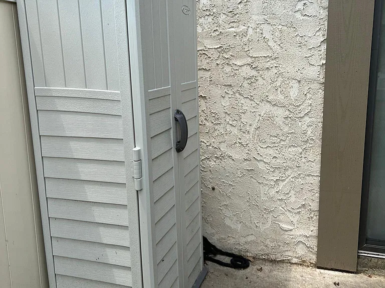 209 Hampshire Dr #209 — Photo 29