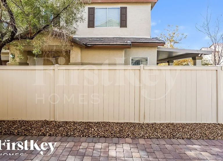 7225 Harbow Ridge Pl — Photo 14