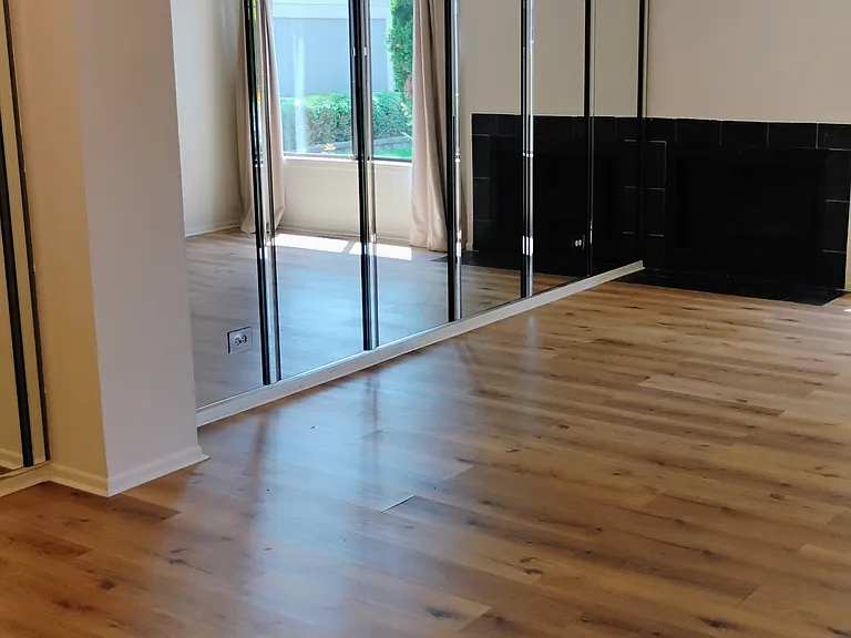 634 Glacier Trl — Photo 37