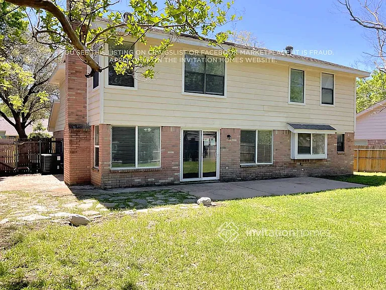 2117 Belmont Park Dr — Photo 18