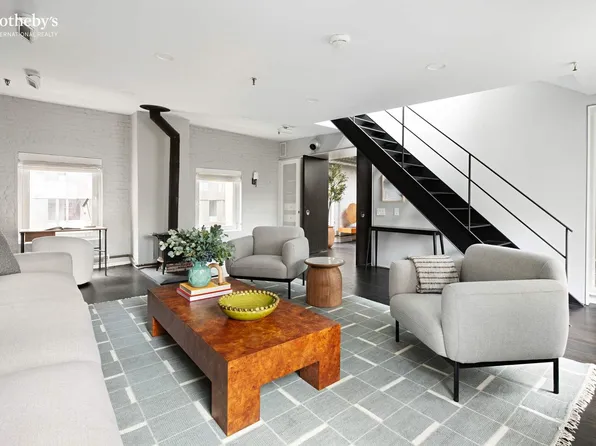 288 West Street image 14 of 18