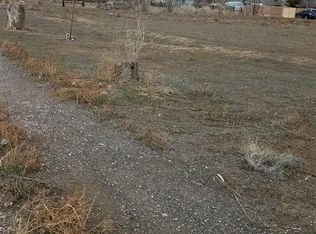 355 Highway 95a, Fernley, NV 89408