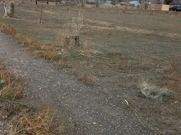 355 Highway 95a, Fernley, NV 89408